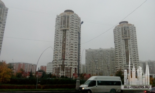 4503599639382393_c370