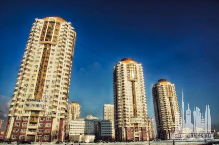 n501353b51a77ffa783998f7eb57bd5c8_640x480