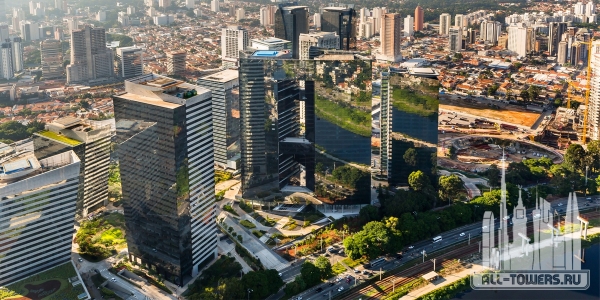 901969c0fa709ac9dc05c4883c3e4048