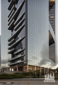 wtorre-morumbi_aflalo-gasperini4