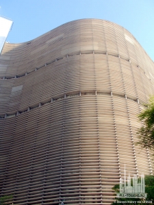 copan_ext-facade_(c)stevenhenry