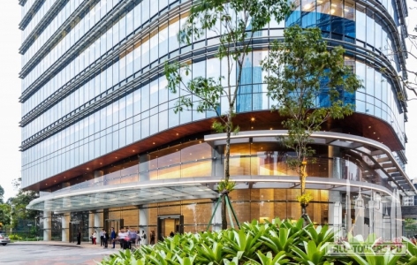 camargo-corporate-north-tower_aflalo-gasperini-arquitetos4