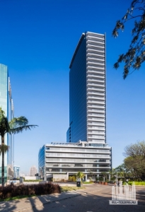 berrini-one_aflalo-gasperini1