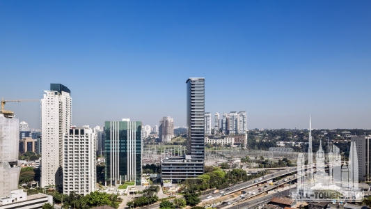 berrini-one_aflalo-gasperini2