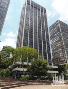 mercantil-finasa_antonio-costa-licensed-broker-creci-150933-f1