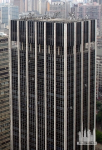 mercantil-finasa_ext-top_(c)stevenhenry