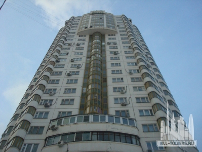 40e5329b7cb522abb00194e10af61cde