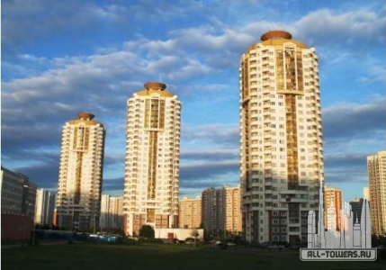 a7f488934164244cafc779a1ae4373f1