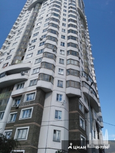 kvartira-moskva-ulica-pererva-145433884-1