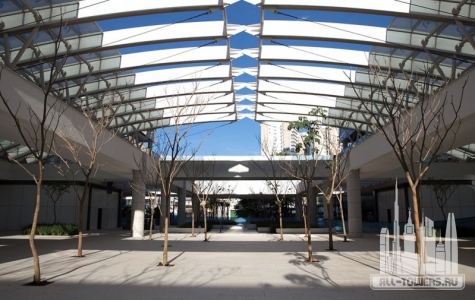 torre-alpha_tegra-incorporadora1