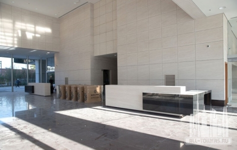 torre-alpha_tegra-incorporadora2