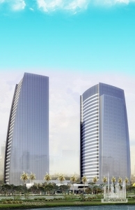 torre-sigma_brookfield-incorporacoes1