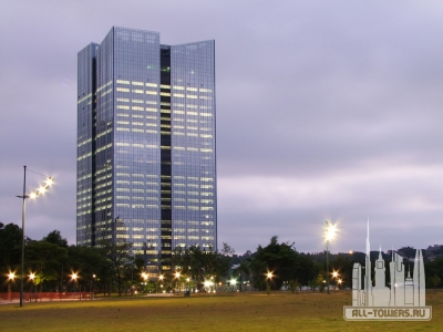 4136568474_3cd1b9bc9e_b