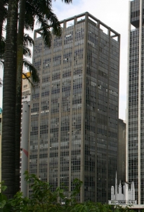 grande-sao-paulo_ext-overallview2_(c)stevenhenry