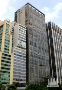 grande-sao-paulo_ext-overallview_(c)stevenhenry