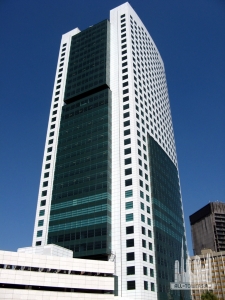 Eldorado-Business-Tower