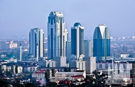 0_18b75a_bc827b8e_XL