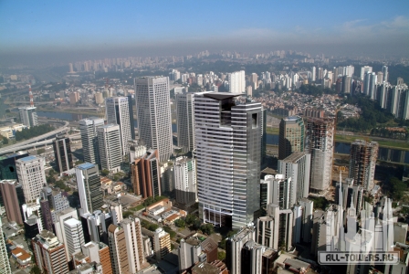 1332362741_aflalo_gasperini_eco_berrini_image01_overall_exterior_in_context_ag_eco_berrini