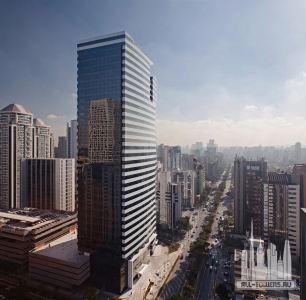 15-aflalo-gasperini-ecoberrini_54_01