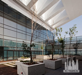 eco-berrini_aflalo-gasperini1