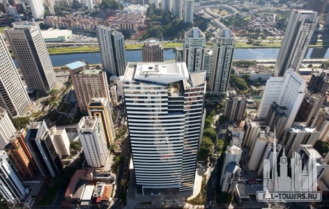 eco-berrini_aflalo-gasperini4