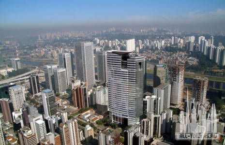 ecoberrini_ext-contextaerial_(c)danielducci