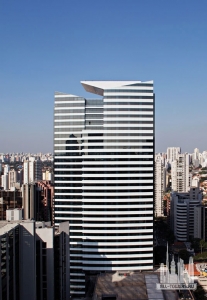 ecoberrini_ext-elevationcontext2_(c)danielducci