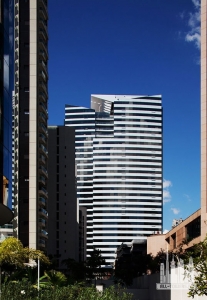 ecoberrini_ext-elevationcontext_(c)danielducci