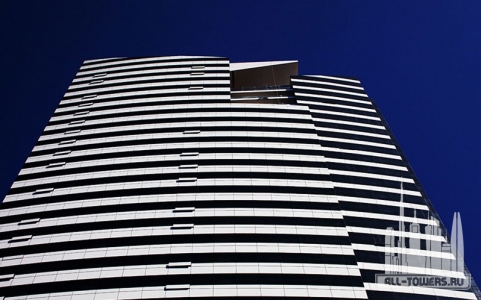 ecoberrini_ext-elevationup_(c)danielducci