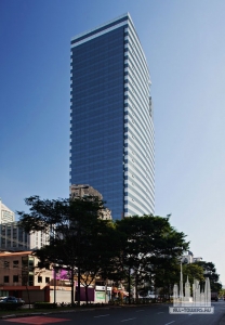 ecoberrini_ext-overall_(c)danielducci