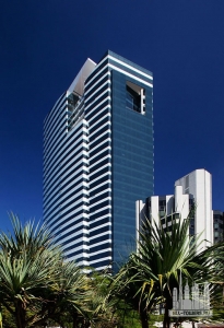 ecoberrini_ext-overallclose_(c)danielducci