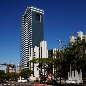 ecoberrini_ext-street3_(c)danielducci