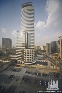 e-tower_aflalo-gasperini3