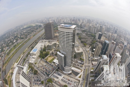 e-tower_aflalo-gasperini4