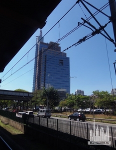 tony-costa-creci-150933-f-via-ctbhu_9073_2632