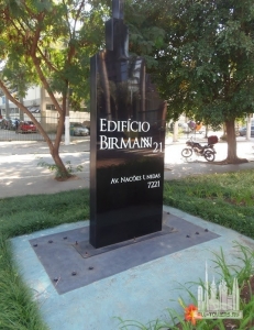 tony-costa-creci-150933-f-via-ctbhu_9986_6106