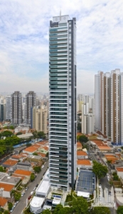 josephine-baker_porte-engenharia-e-urbanismo1