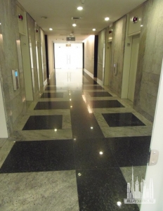 tony-costa-creci-150933-f-via-ctbhu_4790_7697