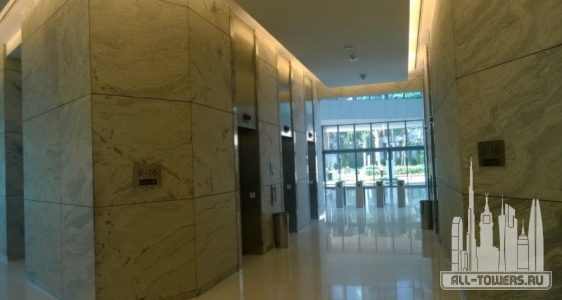 tony-costa-creci-150933-f-via-ctbhu_9753_8267