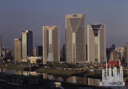 torre-norte_tishman-speyer1