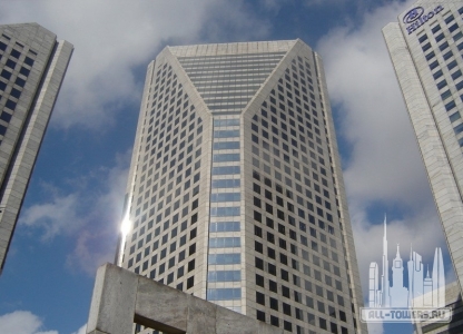 torrenorte_top_(ccbysa)heitorcarvalhojorge