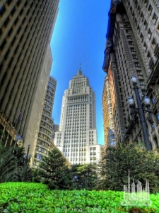 6820bd741482f00cb177be22049cf4b7--arantes-avenida