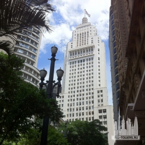 Edifício_Altino_Arantes_-_Banespa