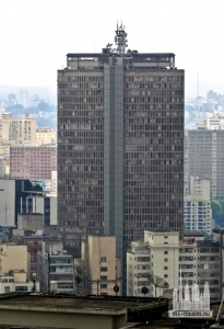 edificio-italia_ext-overallview_(c)stevenhenry