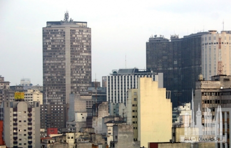 edificio-italia_overallview2_(c)stevenhenry