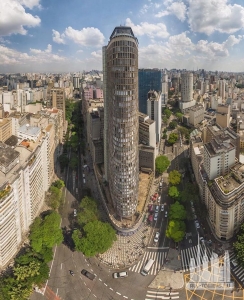 f721e161df34b878ed1df5408c3add12