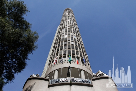 vivacentro_Edificio-Italia_260614_Foto_JoseCordeiro_0019