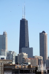 hancock_viewincity_aw