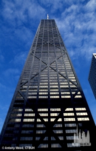 hancock_viewup_aw