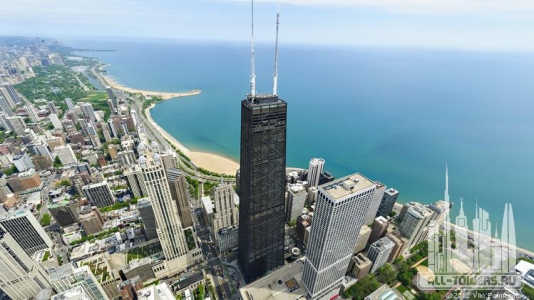 john-hancock-center-chicago_750xx4256-2394-0-129